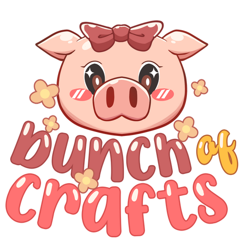 FOR MY FRIEND'S LOGO